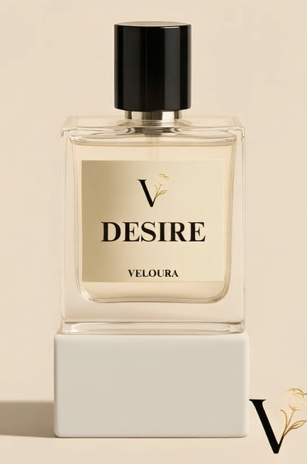 Veloura Desire For Men's