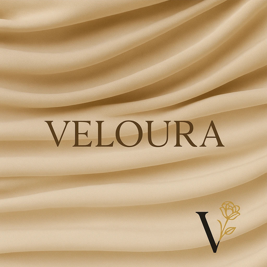 What Makes a Perfume Long-Lasting? Our Scent Philosophy