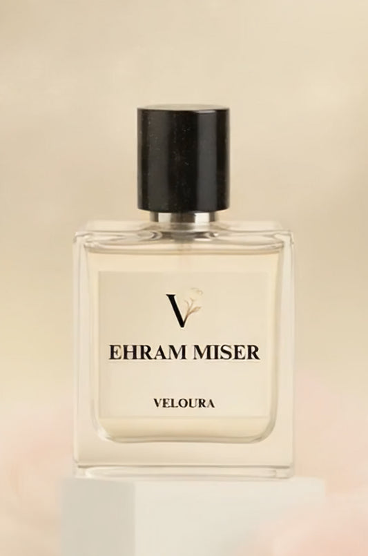 Veloura Ehram Miser For Men's