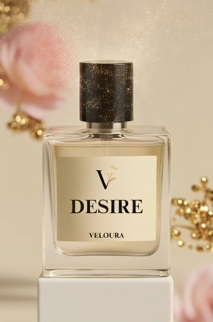 Veloura Desire For Men's